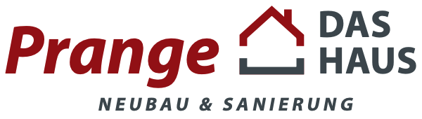 Prange - Das Haus GmbH